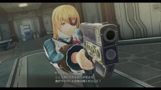 創の軌跡　17回目　生放送録画分　5/6