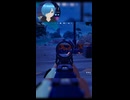 【#フォートナイト】キモーーーー！！！！【しゅたぽ日記】