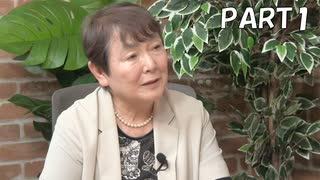 ＜マル激・前半＞原爆投下から80年、これからも被爆体験を語りつないでいかなければならない／河野美代子氏（産婦人科医）