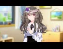 別に大丈夫ですよ。【ソフトウェアトーク劇場】
