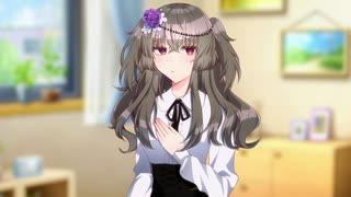 別に大丈夫ですよ。【ソフトウェアトーク劇場】