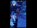 【#フォートナイト】このミサイルつよーー！！【しゅたぽ日記】