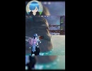 【#フォートナイト】見逃してくれたいい人だ【しゅたぽ日記】