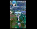 【#フォートナイト】高くねー！！？【しゅたぽ日記】