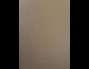 77641839335__6BA0C0C7-887B-40BA-AB1B-71954F712CA2