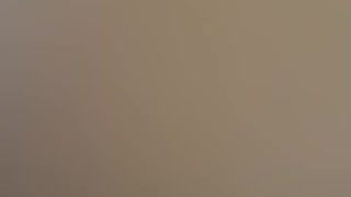 77641839335__6BA0C0C7-887B-40BA-AB1B-71954F712CA2