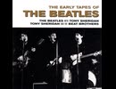 The Beatles & Tony Sheridan - If You Love Me, Baby