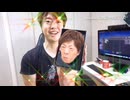 プリムローズマス汚 #2【勝手に編集】