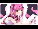 SOS_Covered by 甘噛ぱく【ステラリズ】
