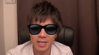 YankeeTV