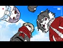 〖告知〗おぎぼのめるぱんカゲプロ楽曲リレー