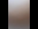 77641972113__49393394-F752-40A0-8A9C-692ECE30FD3B