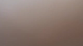 77641972113__49393394-F752-40A0-8A9C-692ECE30FD3B