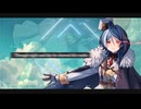 閃光 _ covered by 駆空なぎ【ステラリズ】