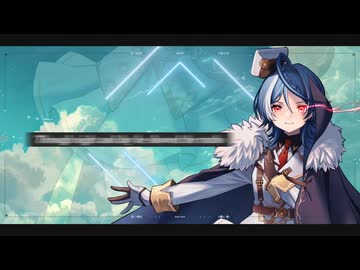 閃光 _ covered by 駆空なぎ【ステラリズ】