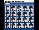 The Beatles - I Should Have Known Better