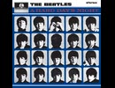 The Beatles - I'll Cry Instead