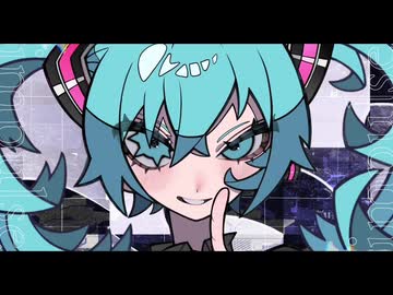 【歌ってみた】インパルス by ユドノ