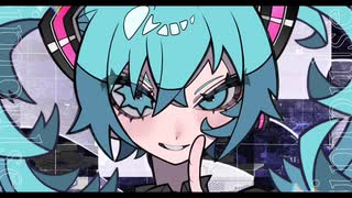 【歌ってみた】インパルス by ユドノ
