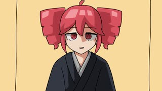 テトナイトごめんなさいセットリスト