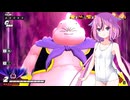 【ドラゴンボールザブレイカーズ】ヒメちゃんの人類殲滅戦 #307