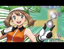 【実況】全ての入り口が『ランダム』になるホウエン地方がカオスすぎる件#第十七話【ポケモンエメラルド】