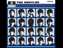 The Beatles - And I Love Her