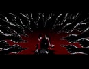 【歌ってみた】死神様にお願い【かいまる】