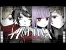【歌ってみた】チルドレンレコード(Re:boot)／おぎぼのめるぱん【Vtuber】
