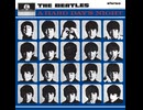 The Beatles - Tell Me Why
