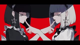 【イケボって言われるので歌ってみた】アイデンティティ/ coverd by Kuro2e【低音男子】