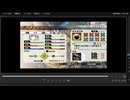 [プレイ動画]　戦国無双４の姉川の戦い(織田軍)をぜろでプレイ