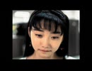 【実況】街 ～運命の交差点～ #64
