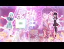 ロキ☆.MOT&MIMIRoid