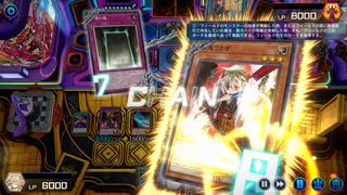 【遊戯王マスターデュエル】【VOICEVOX実況】俺得決闘記1071【ゴールドII】