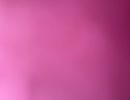 77642263028__A15671D9-EBC9-470D-9A0D-5426D3CE5A6C