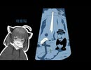 【Pizza Tower】おいピザ食わねぇか 7週目【VOICEROID実況プレイ】