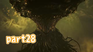 【MHWilds】ワールドワイドワイルズハンティング！28【VOICEROID実況】