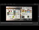 [プレイ動画]　戦国無双４の姉川の戦い(織田軍)をさあらでプレイ