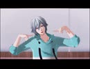 【MMDアイナナ】怪物【4/7】