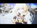 悪魔の子 _ covered by 謎時よみ【ステラリズ】