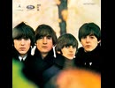 The Beatles - I'm A Loser
