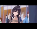 【シャニソン】エピソードゼロ『白瀬咲耶』【シャニマス】