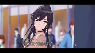 【シャニソン】エピソードゼロ『白瀬咲耶』【シャニマス】