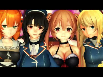【カバー】タイムマシンにおねがい/SheenaV2【サディスティック・ミカ・バンド】