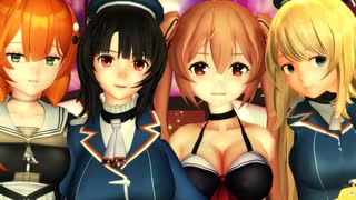 【カバー】タイムマシンにおねがい/SheenaV2【サディスティック・ミカ・バンド】