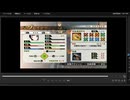 [プレイ動画]　戦国無双４の姉川の戦い(織田軍)をさとみでプレイ