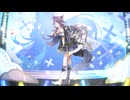 ファンサ_HoneyWorks-燈桜イリス（Cover）【歌ってみた】