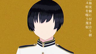 【ヘタリアAP】祖国でマーシャル・マキシマイザー