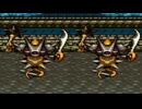 幻魔王レ〇プ！魔物と化した先輩.mp9